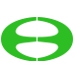 Esperanto 'melon'