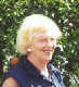 Lee Hoffman