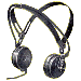 radio headset