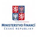 Gambling regulator